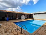 Casa / Sobrado para Venda em Ribeirão Preto/SP...