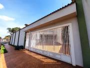 Casa / Sobrado para Venda em Ribeirão Preto/SP...