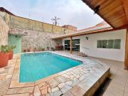 Casa / Sobrado para Venda em Ribeirão Preto/SP...