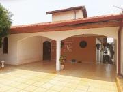 Casa / Sobrado para Venda em Ribeirão Preto/SP...