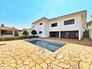 Casa / Sobrado para Venda em Ribeirão Preto/SP...