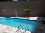 Casa / Sobrado para Venda em Ribeirão Preto/SP...