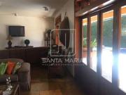 Casa / Sobrado para Venda em Ribeirão Preto/SP...