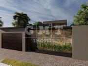 Casa / Sobrado para Venda em Ribeirão Preto/SP...