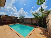 Casa / Sobrado para Venda em Ribeirão Preto/SP...