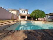 Casa / Sobrado para Venda em Ribeirão Preto/SP...