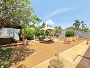 Casa / Sobrado para Venda em Ribeirão Preto/SP...