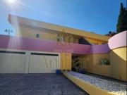 Casa / Sobrado para Venda em Ribeirão Preto/SP...