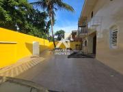 Casa / Sobrado para Venda em Ribeirão Preto/SP...