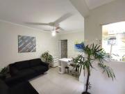 Casa / Sobrado para Venda em Ribeirão Preto/SP Santa...