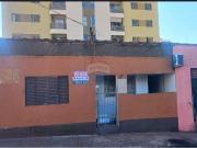 Casa / Sobrado para Venda em Ribeirão Preto/SP Santa...