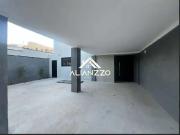 Casa / Sobrado para Venda em Ribeirão Preto/SP Santa...