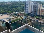 Casa / Sobrado para Venda em Ribeirão Preto/SP Santa...