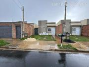 Casa / Sobrado para Venda em Ribeirão Preto/SP Santa...