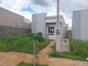 Casa / Sobrado para Venda em Ribeirão Preto/SP Santa...