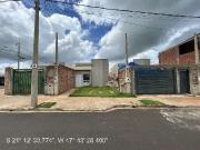 Casa / Sobrado para Venda em Ribeirão Preto/SP Santa...