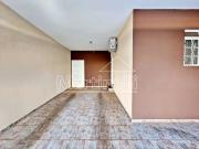 Casa / Sobrado para Venda em Ribeirão Preto/SP...