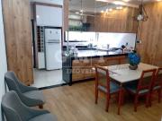 Casa / Sobrado para Venda em Ribeirão Preto/SP...