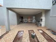 Casa / Sobrado para Venda em Ribeirão Preto/SP...