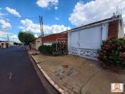 Casa / Sobrado para Venda em Ribeirão Preto/SP...