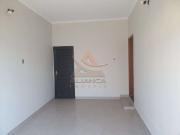 Casa / Sobrado para Venda em Ribeirão Preto/SP Vila...