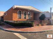 Casa / Sobrado para Venda em Ribeirão Preto/SP...