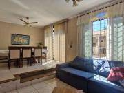 Casa / Sobrado para Venda em Ribeirão Preto/SP...