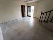 Casa / Sobrado para Venda em Ribeirão Preto/SP...