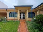 Casa / Sobrado para Venda em Ribeirão Preto/SP...