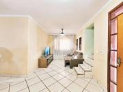 Casa / Sobrado para Venda em Ribeirão Preto/SP Valentina...