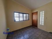 Casa / Sobrado para Venda em Ribeirão Preto/SP Vila...