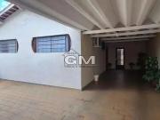 Casa / Sobrado para Venda em Ribeirão Preto/SP Vila...