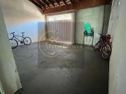 Casa / Sobrado para Venda em Ribeirão Preto/SP Vila...