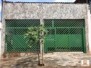 Casa / Sobrado para Venda em Ribeirão Preto/SP Vila...