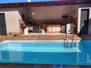 Casa / Sobrado para Venda em Ribeirão Preto/SP Vila...