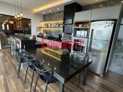 Casa / Sobrado para Venda em Ribeirão Preto/SP Vila Ana...