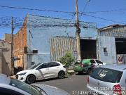 Casa / Sobrado para Venda em Ribeirão Preto/SP Vila Carvalho