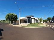 Casa / Sobrado para Venda em Ribeirão Preto/SP Vila do...