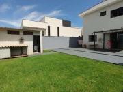 Casa / Sobrado para Venda em Ribeirão Preto/SP Vila do...
