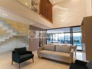 Casa / Sobrado para Venda em Ribeirão Preto/SP Vila do...