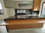 Casa / Sobrado para Venda em Ribeirão Preto/SP Vila do...