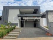 Casa / Sobrado para Venda em Ribeirão Preto/SP Vila do...