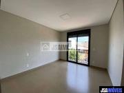 Casa / Sobrado para Venda em Ribeirão Preto/SP Vila do...