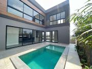 Casa / Sobrado para Venda em Ribeirão Preto/SP Vila do...