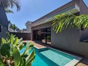 Casa / Sobrado para Venda em Ribeirão Preto/SP Vila do...