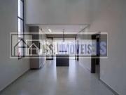 Casa / Sobrado para Venda em Ribeirão Preto/SP Vila do...