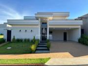 Casa / Sobrado para Venda em Ribeirão Preto/SP Vila do...