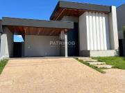 Casa / Sobrado para Venda em Ribeirão Preto/SP...