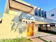 Casa / Sobrado para Venda em Ribeirão Preto/SP Vila do...