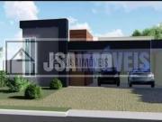 Casa / Sobrado para Venda em Ribeirão Preto/SP Vila do...